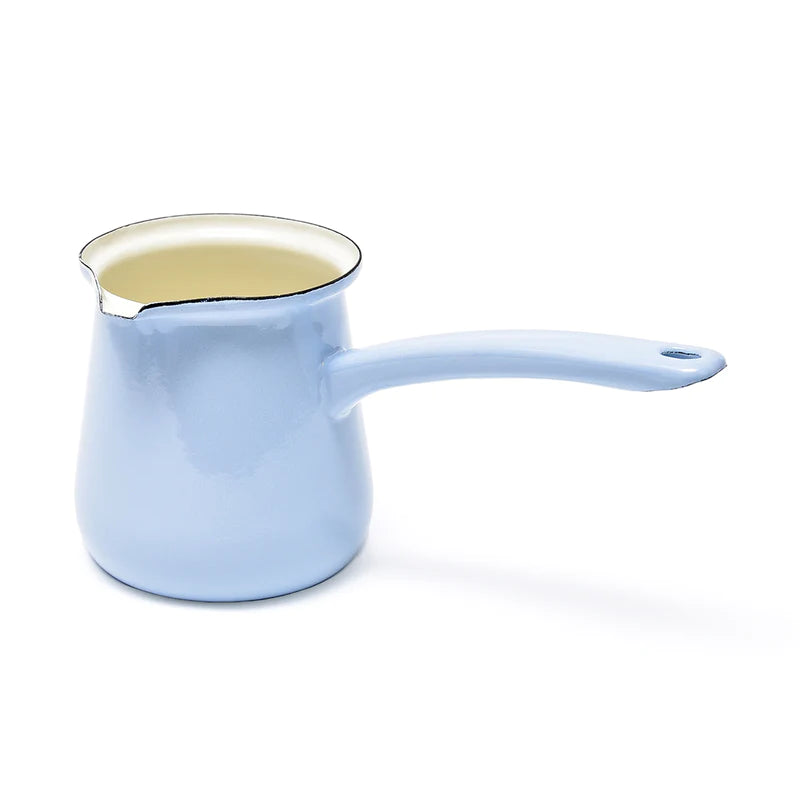 Turmeric Chai Ritual Home Brew Kit