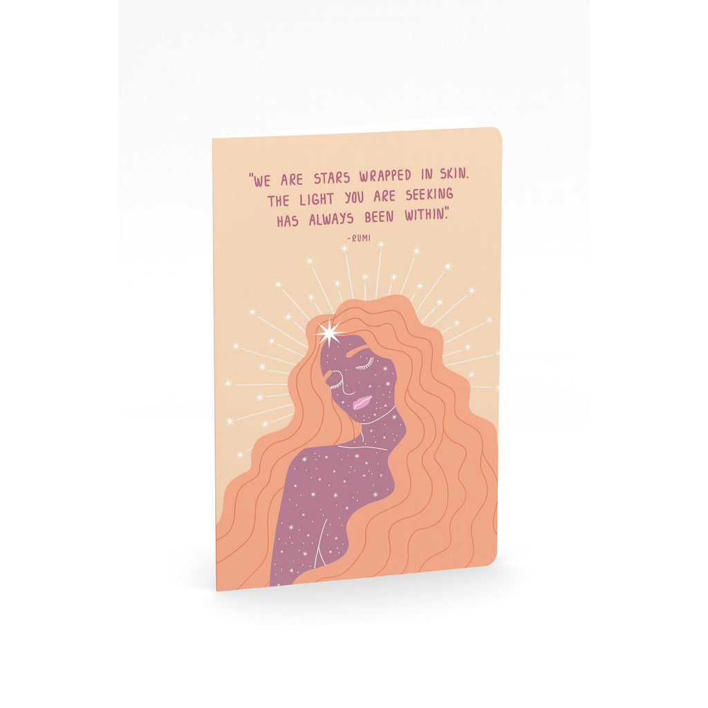 Rumi Turmeric Chai Ritual Home Brew Kit + Add Ons