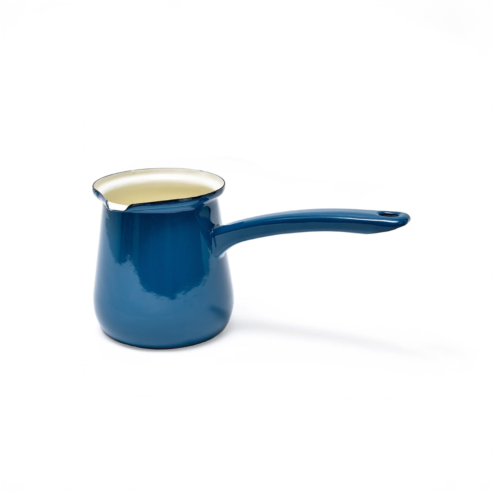 Turkish Ritual Pot – 750ml