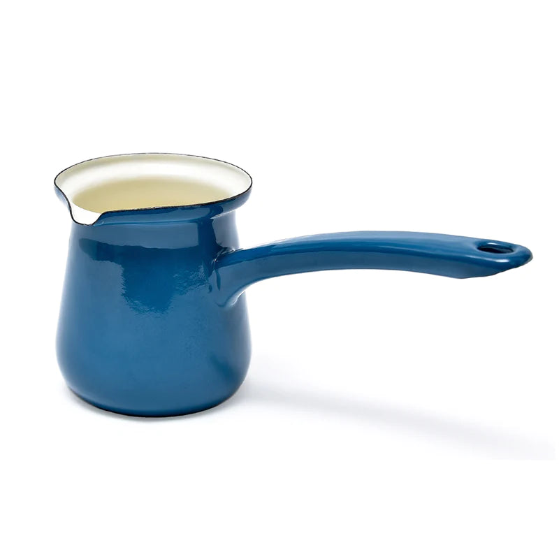 Turmeric Chai Ritual Home Brew Kit