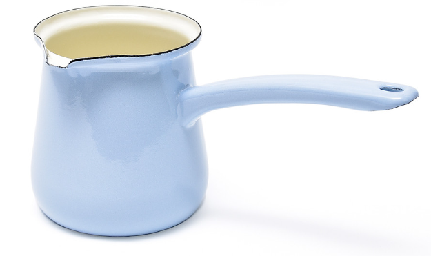 Sticky Ginger Masala Ritual Home Brew Kit