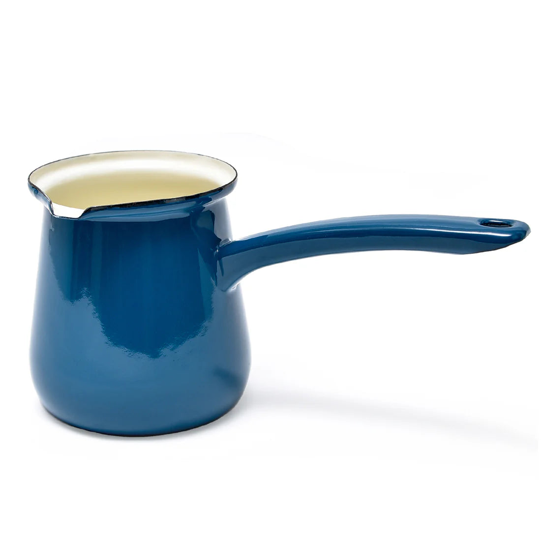 Sticky Ginger Masala Ritual Home Brew Kit